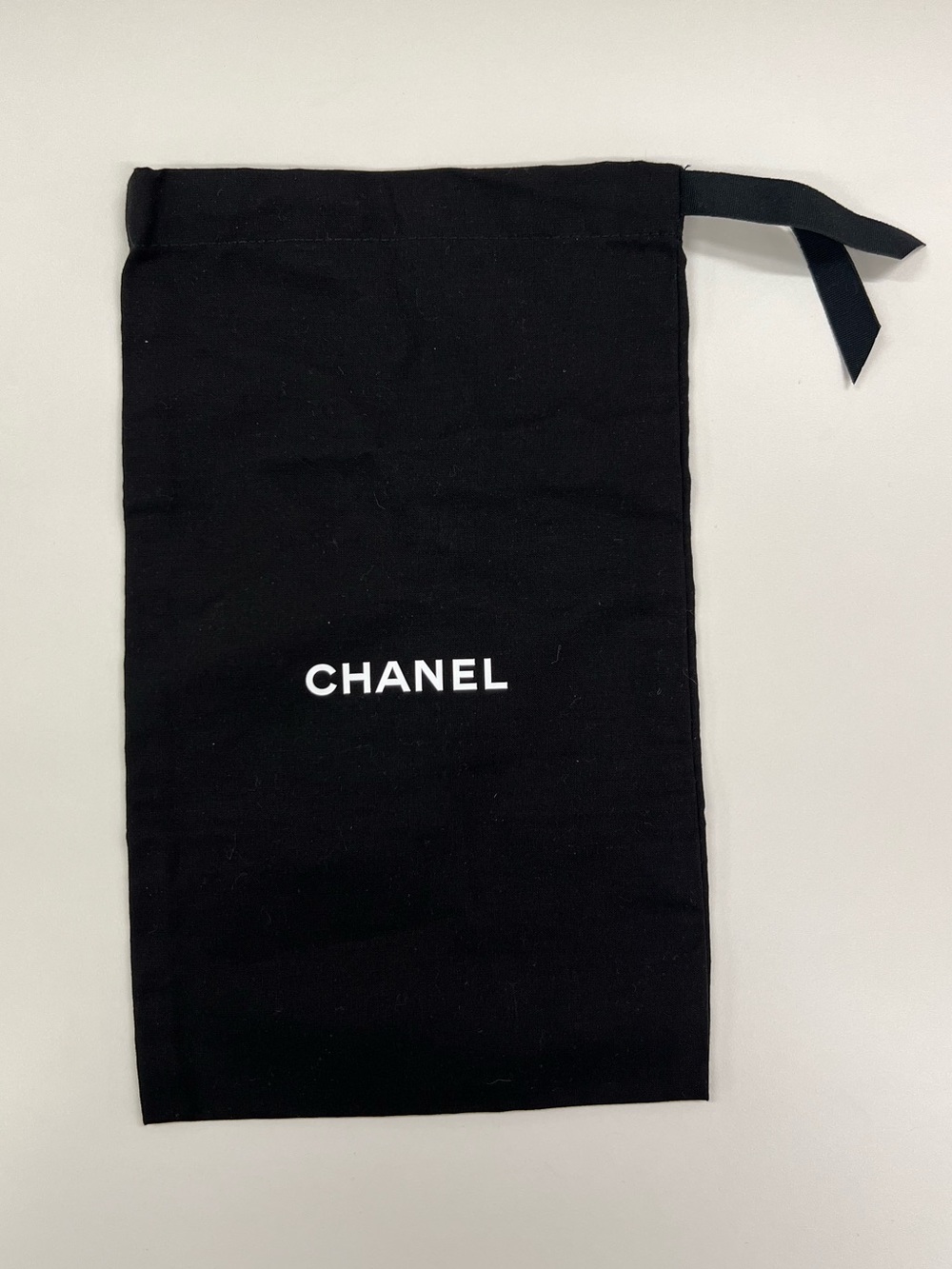 Chanel Dust bag